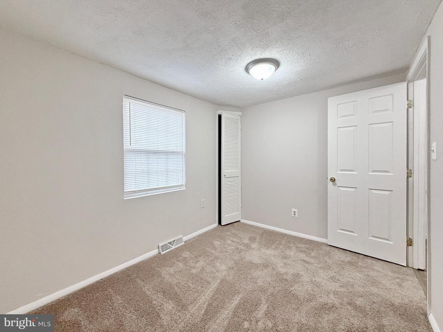 5195 Creeds Mill Road photo 31