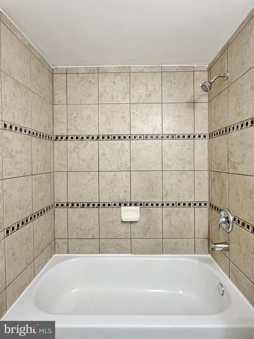 5195 Creeds Mill Road photo 36