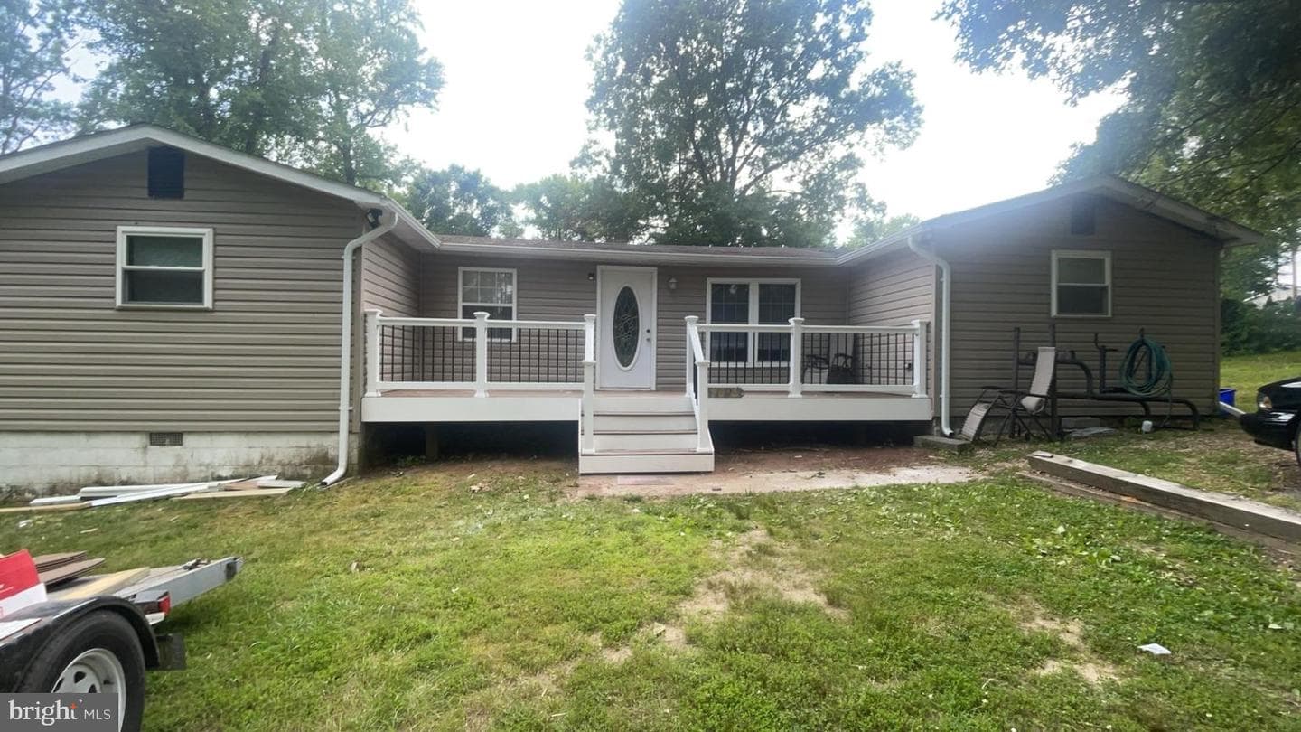 5195 Creeds Mill Road photo 39