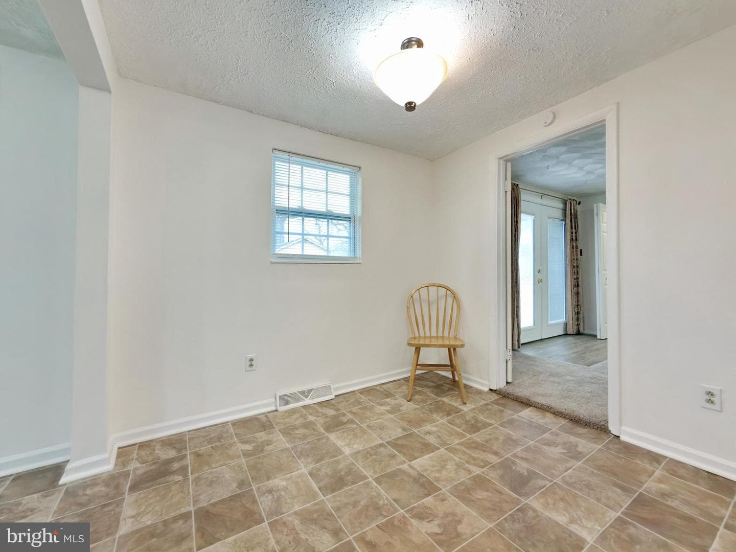 5195 Creeds Mill Road photo 4