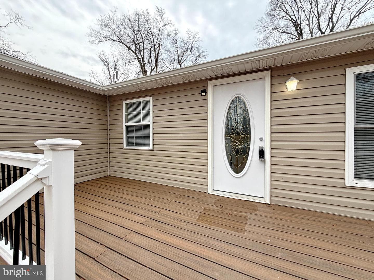5195 Creeds Mill Road photo 43