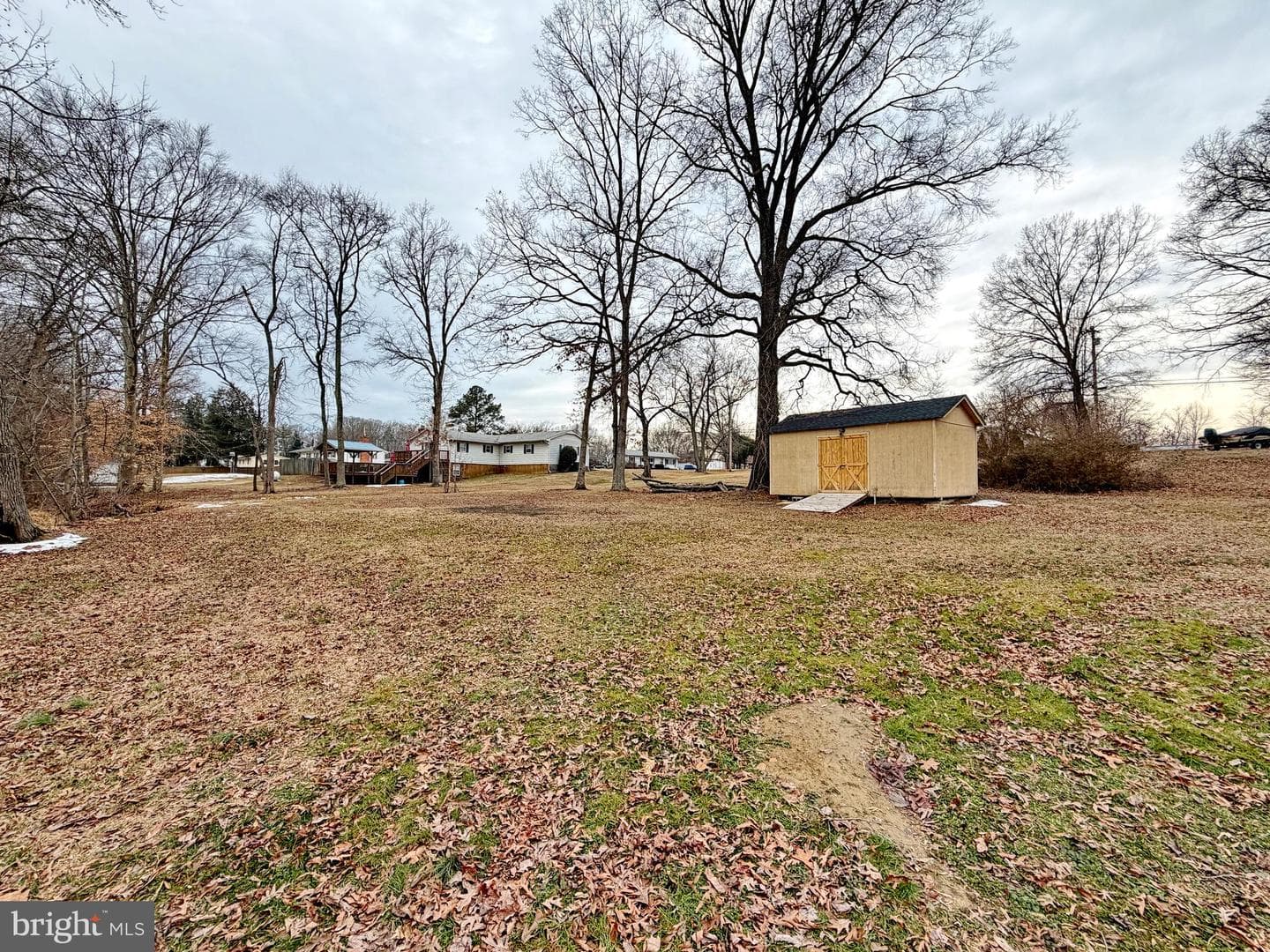 5195 Creeds Mill Road photo 47