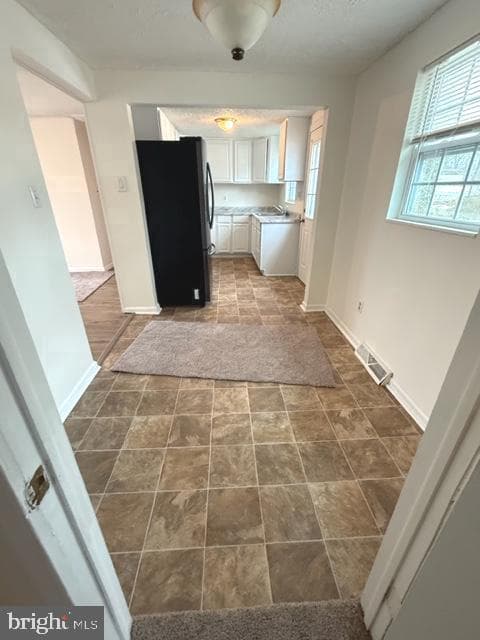 5195 Creeds Mill Road photo 49