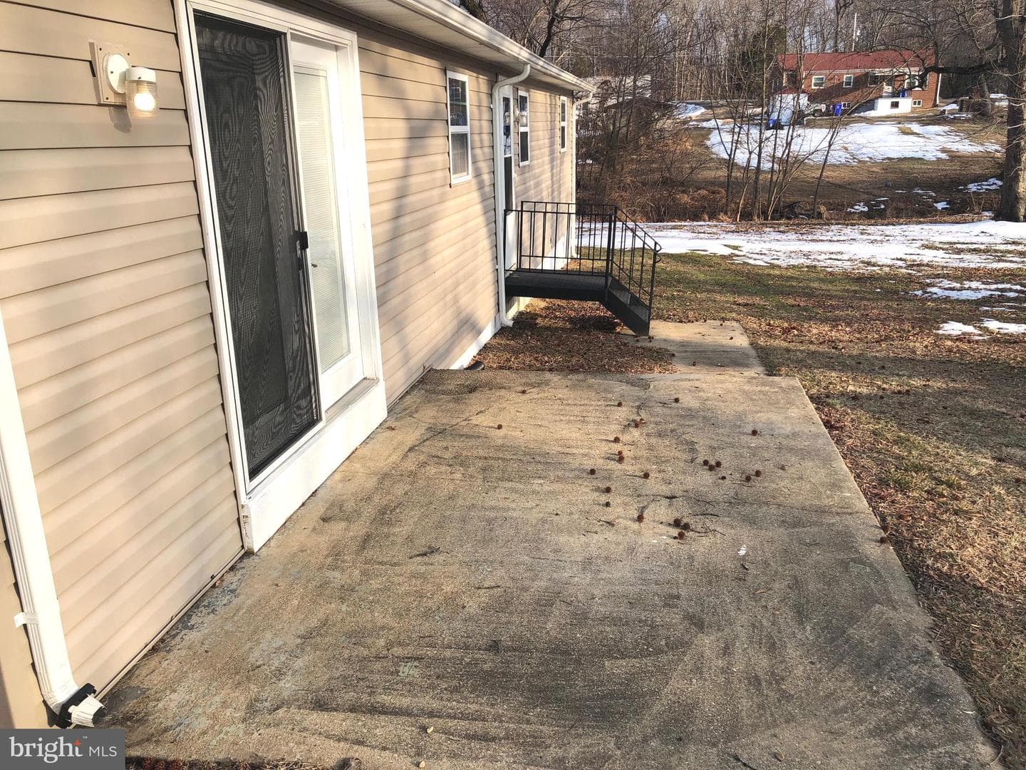 5195 Creeds Mill Road photo 51