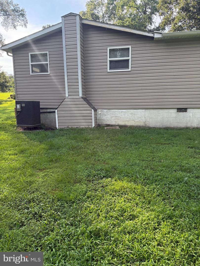 5195 Creeds Mill Road photo 53