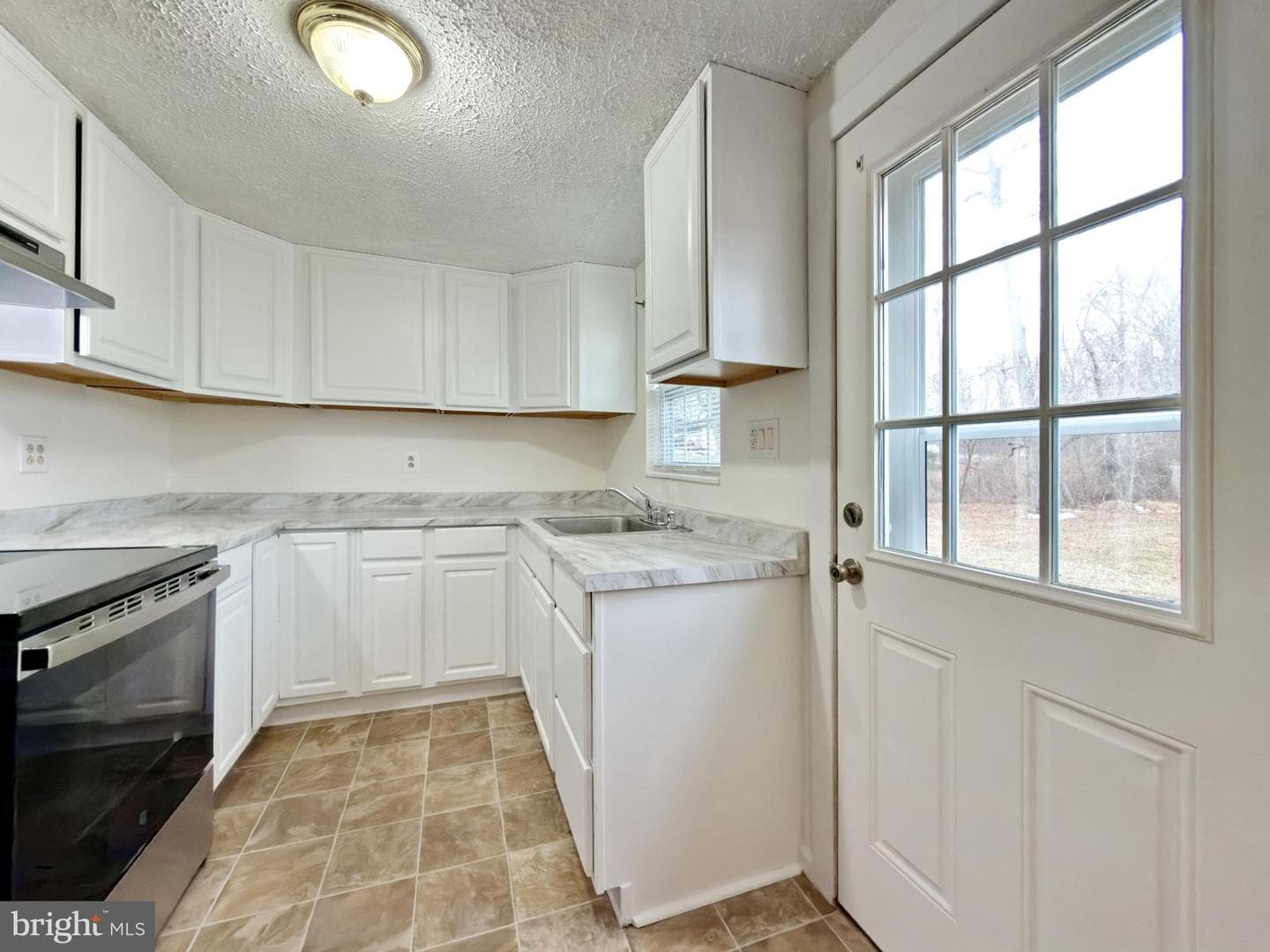 5195 Creeds Mill Road photo 7