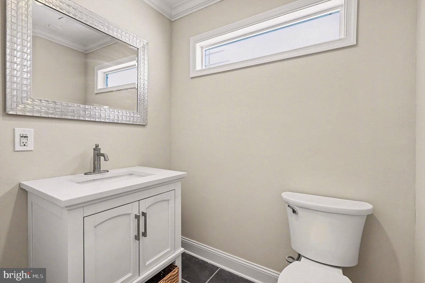 2525 Green Pine Court photo 17