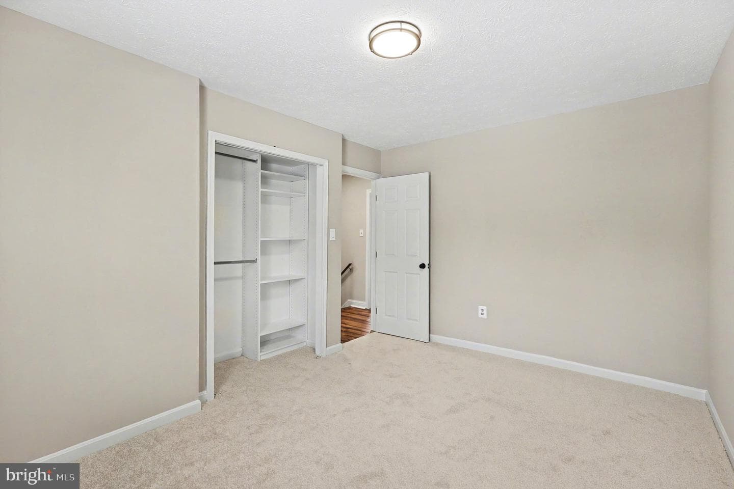 2525 Green Pine Court photo 21