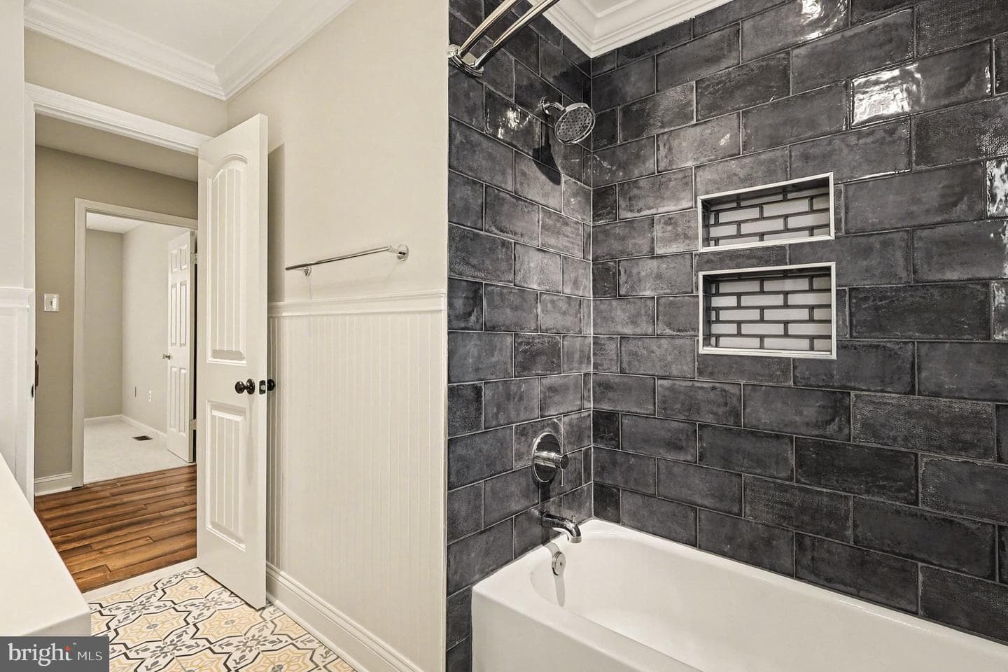 2525 Green Pine Court photo 23