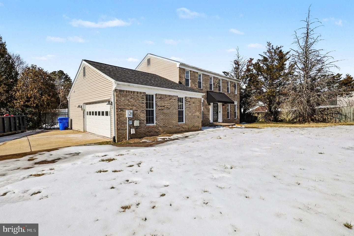 2525 Green Pine Court photo 30