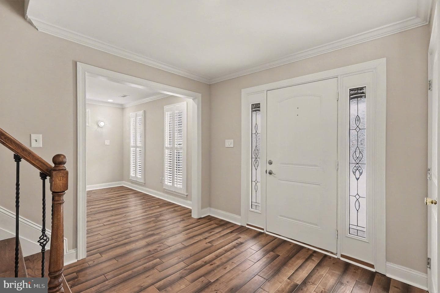 2525 Green Pine Court photo 8