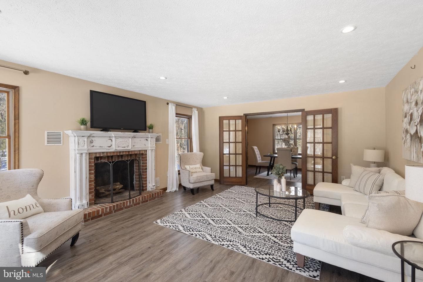 13810 Edelen Drive photo 22