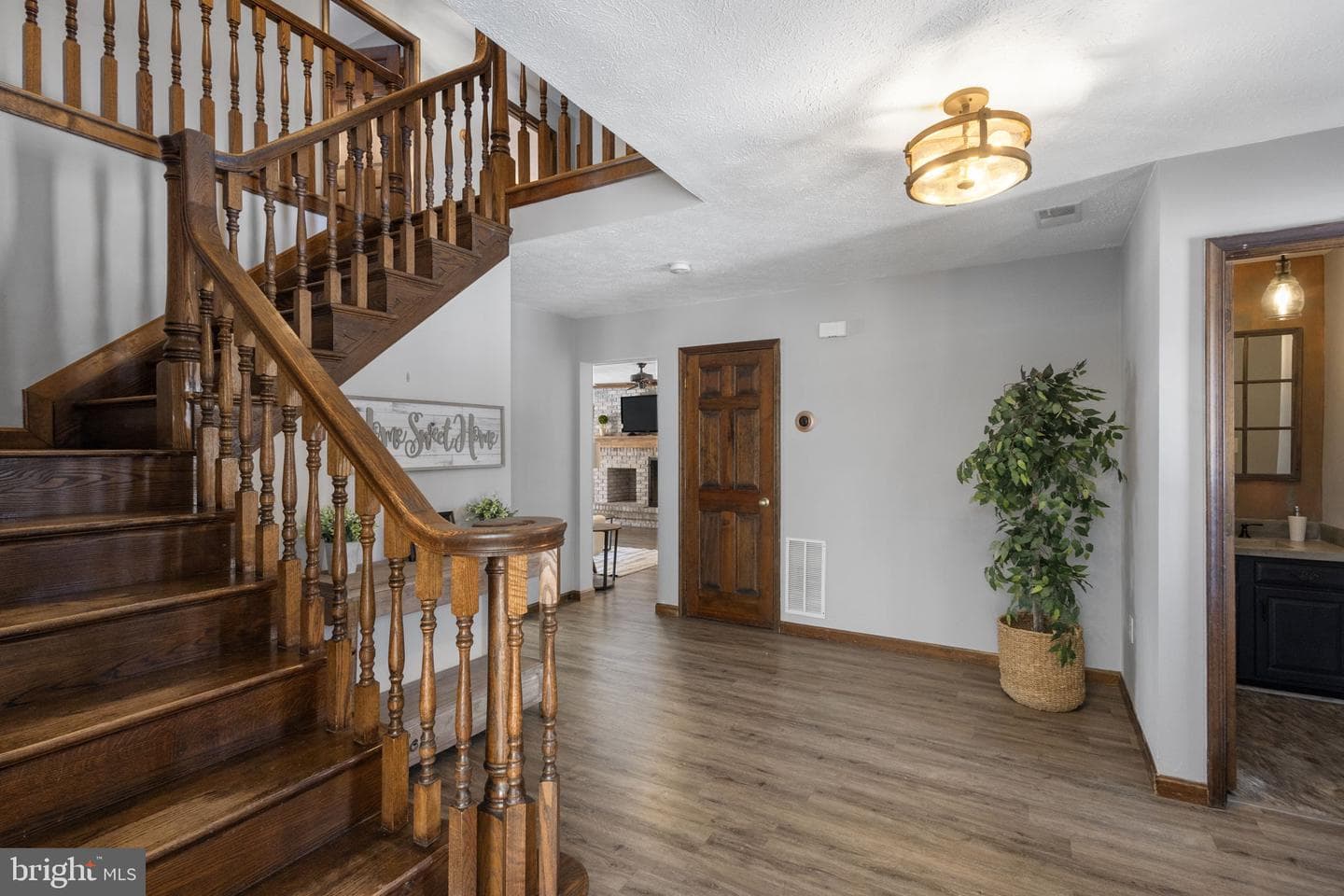 13810 Edelen Drive photo 25