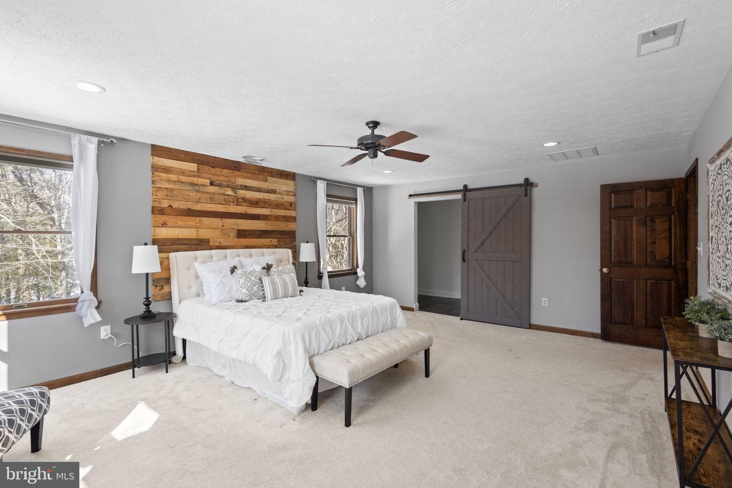 13810 Edelen Drive photo 28