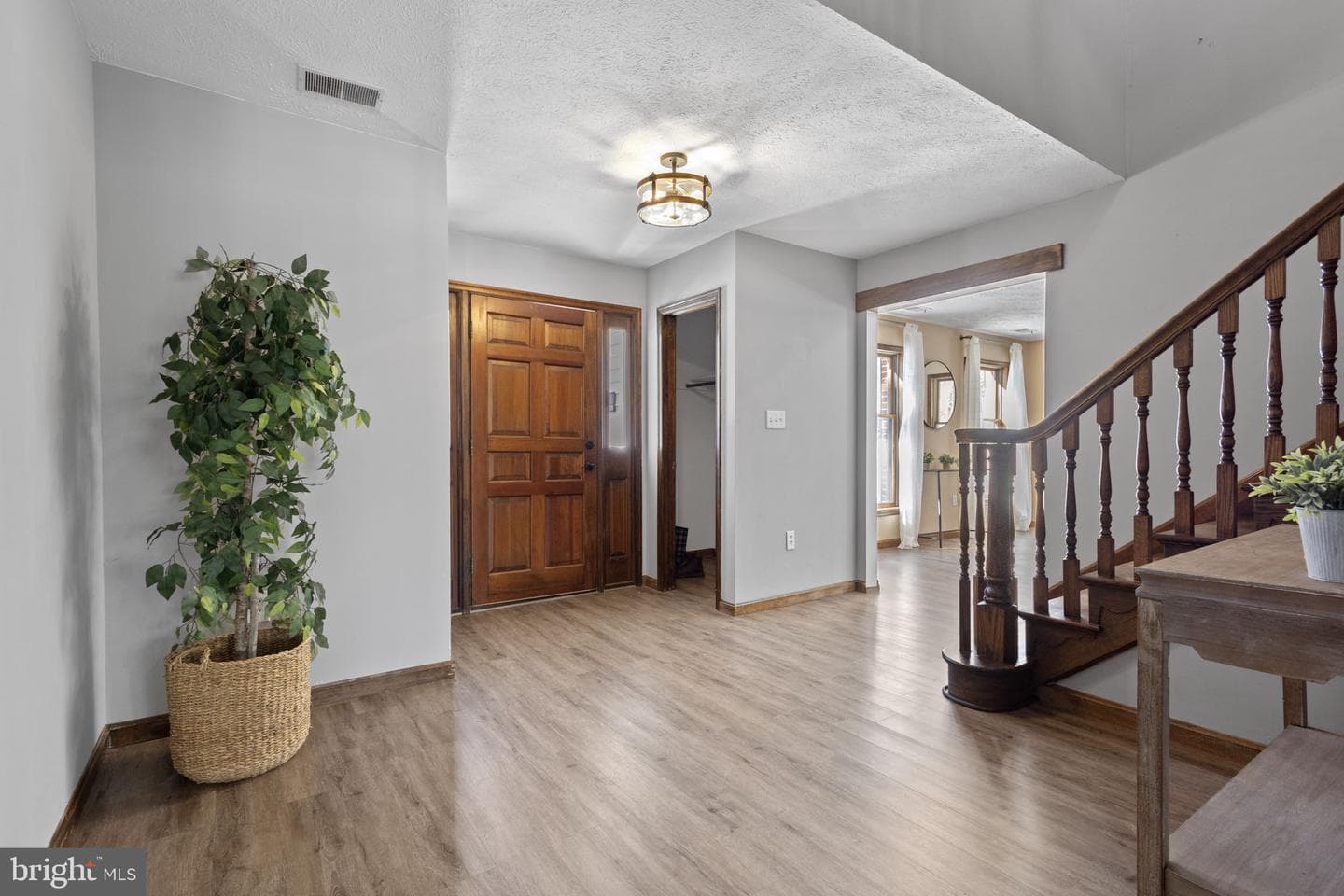 13810 Edelen Drive photo 3