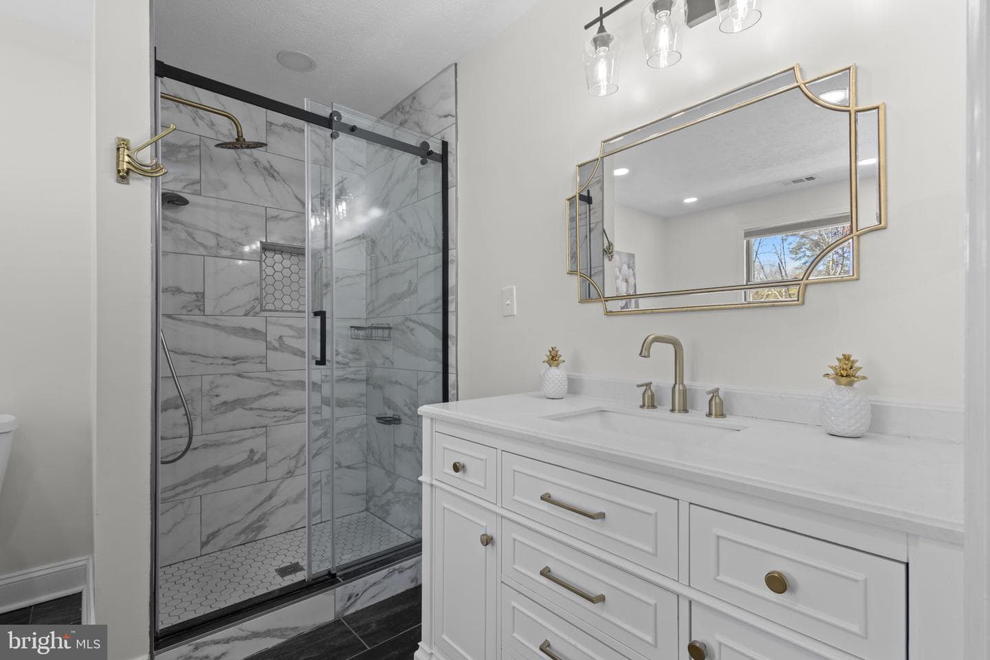 13810 Edelen Drive photo 30