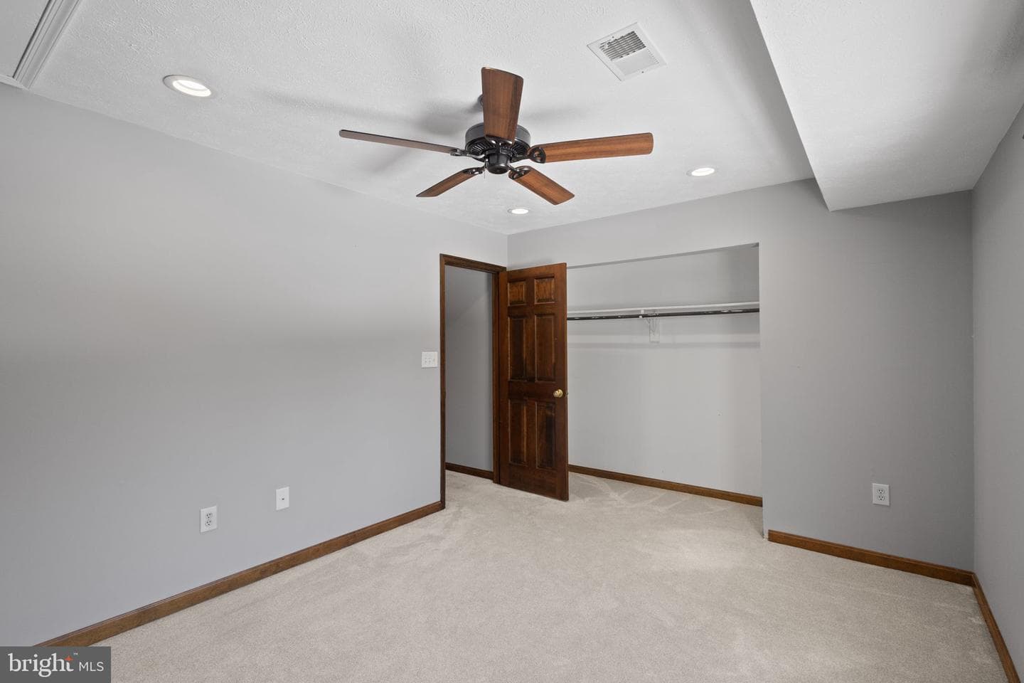 13810 Edelen Drive photo 37