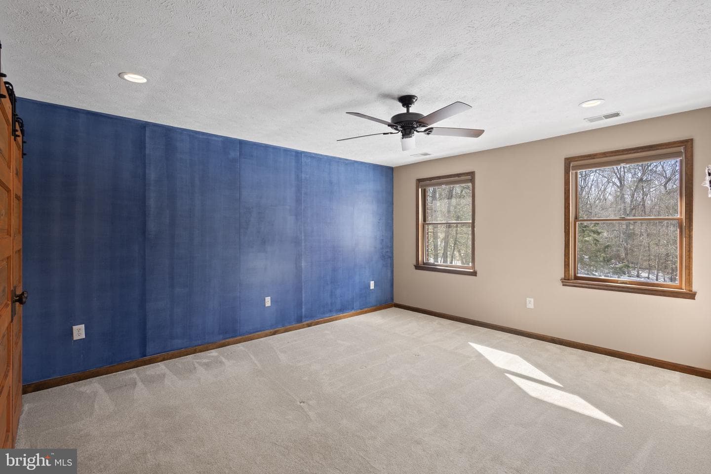 13810 Edelen Drive photo 38