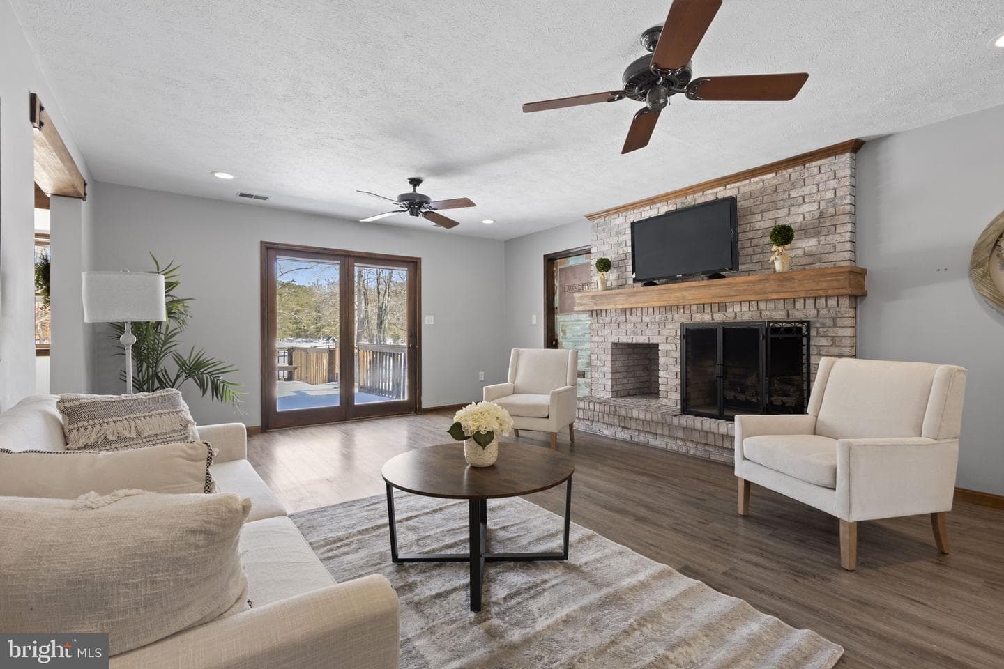 13810 Edelen Drive photo 4