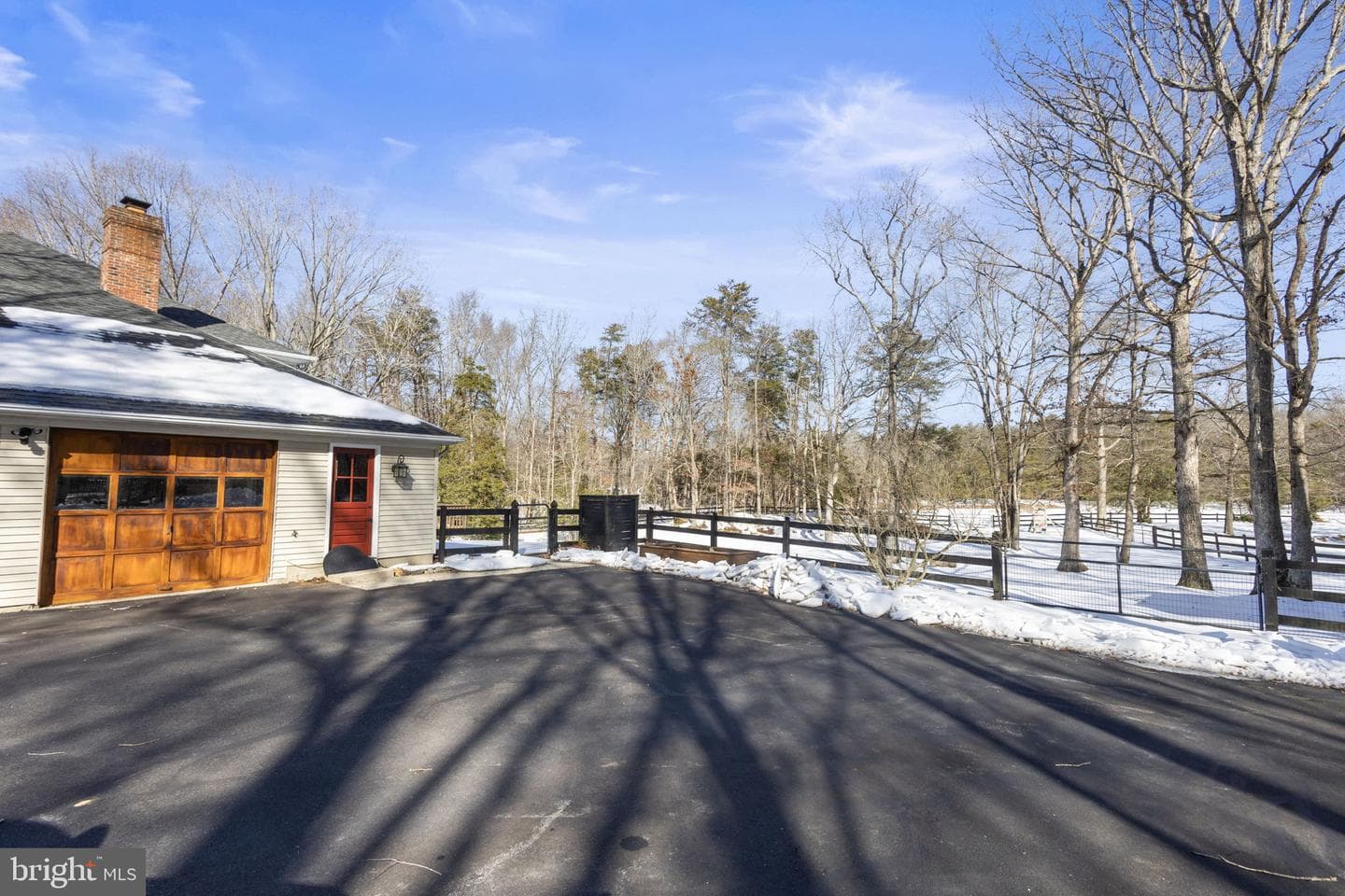 13810 Edelen Drive photo 49