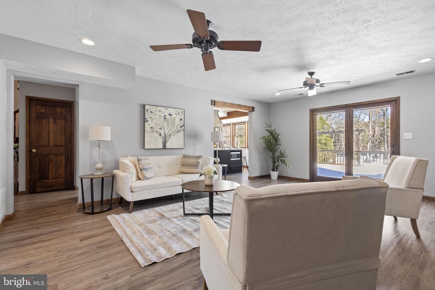 13810 Edelen Drive photo 5