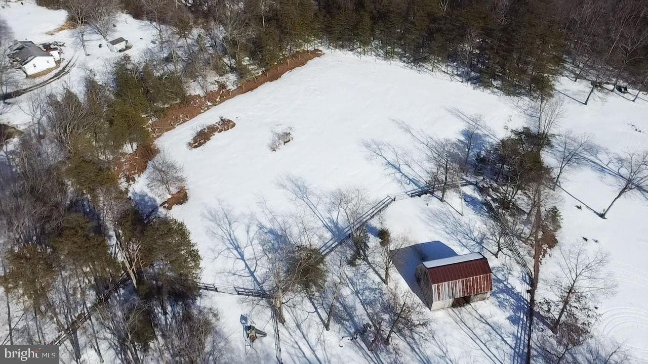 13810 Edelen Drive photo 52