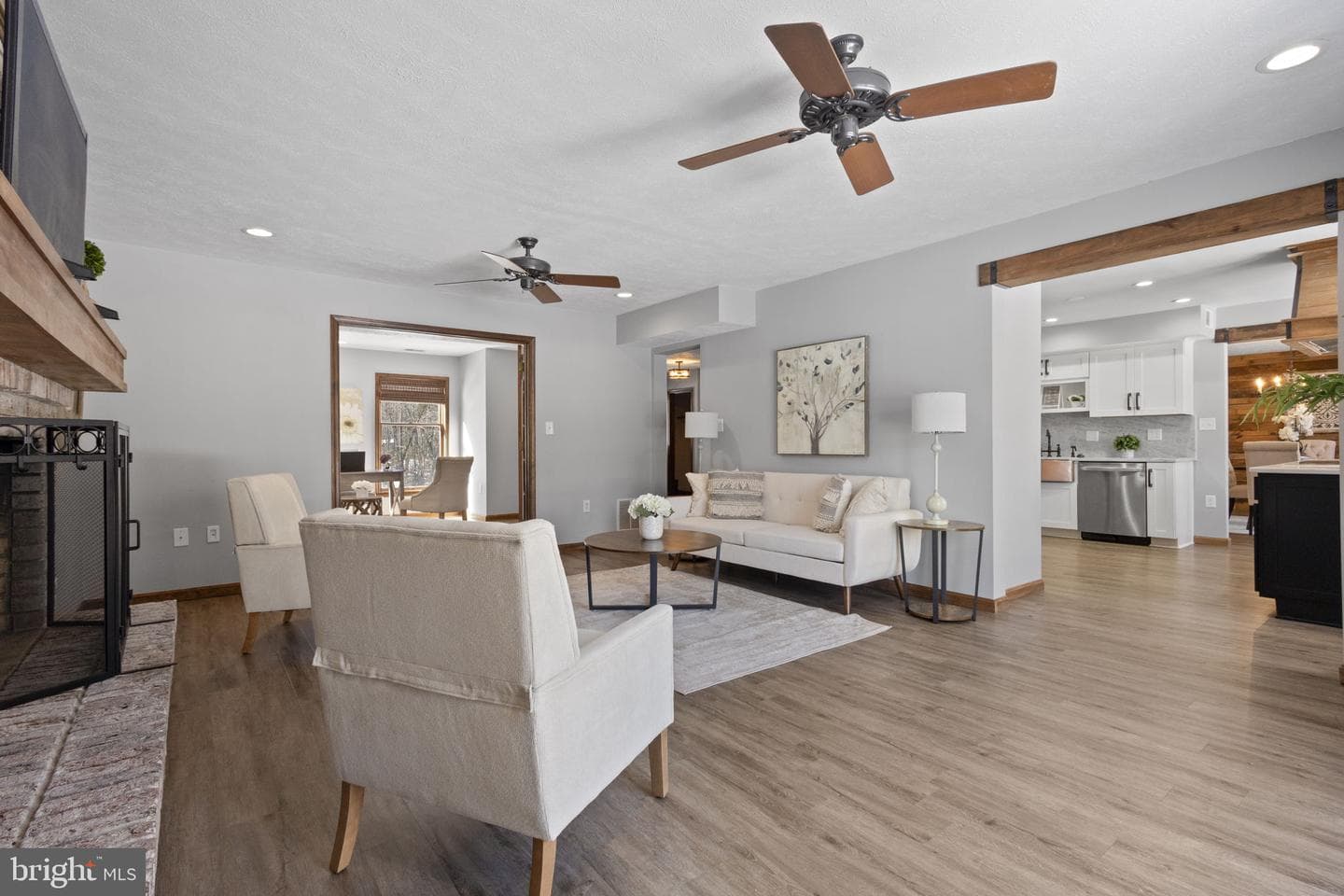 13810 Edelen Drive photo 6