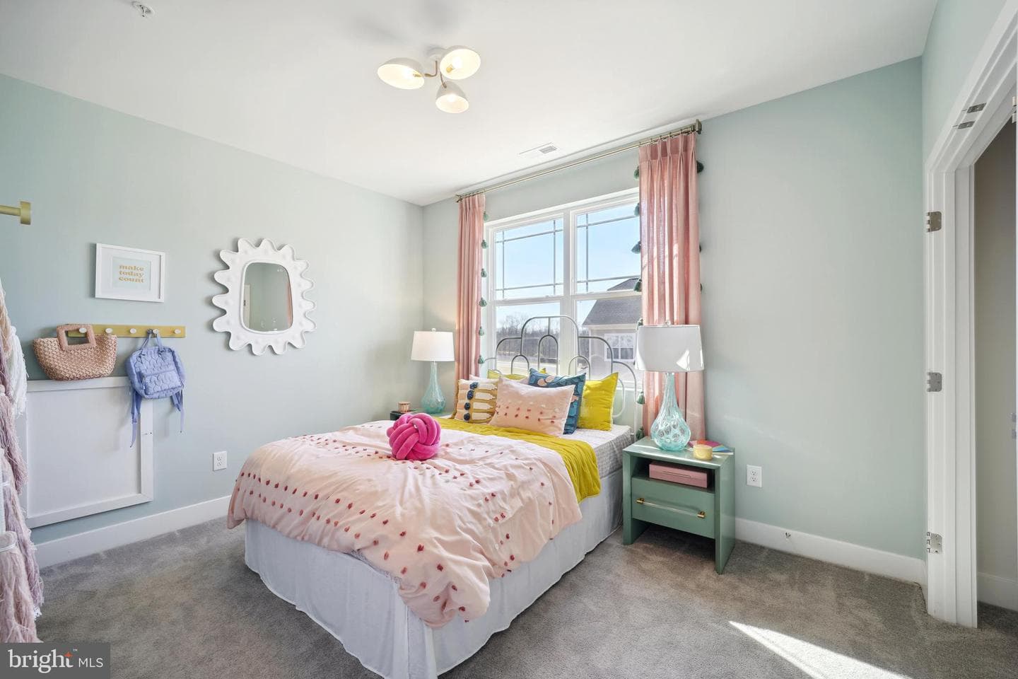 5442 Newport Circle photo 12