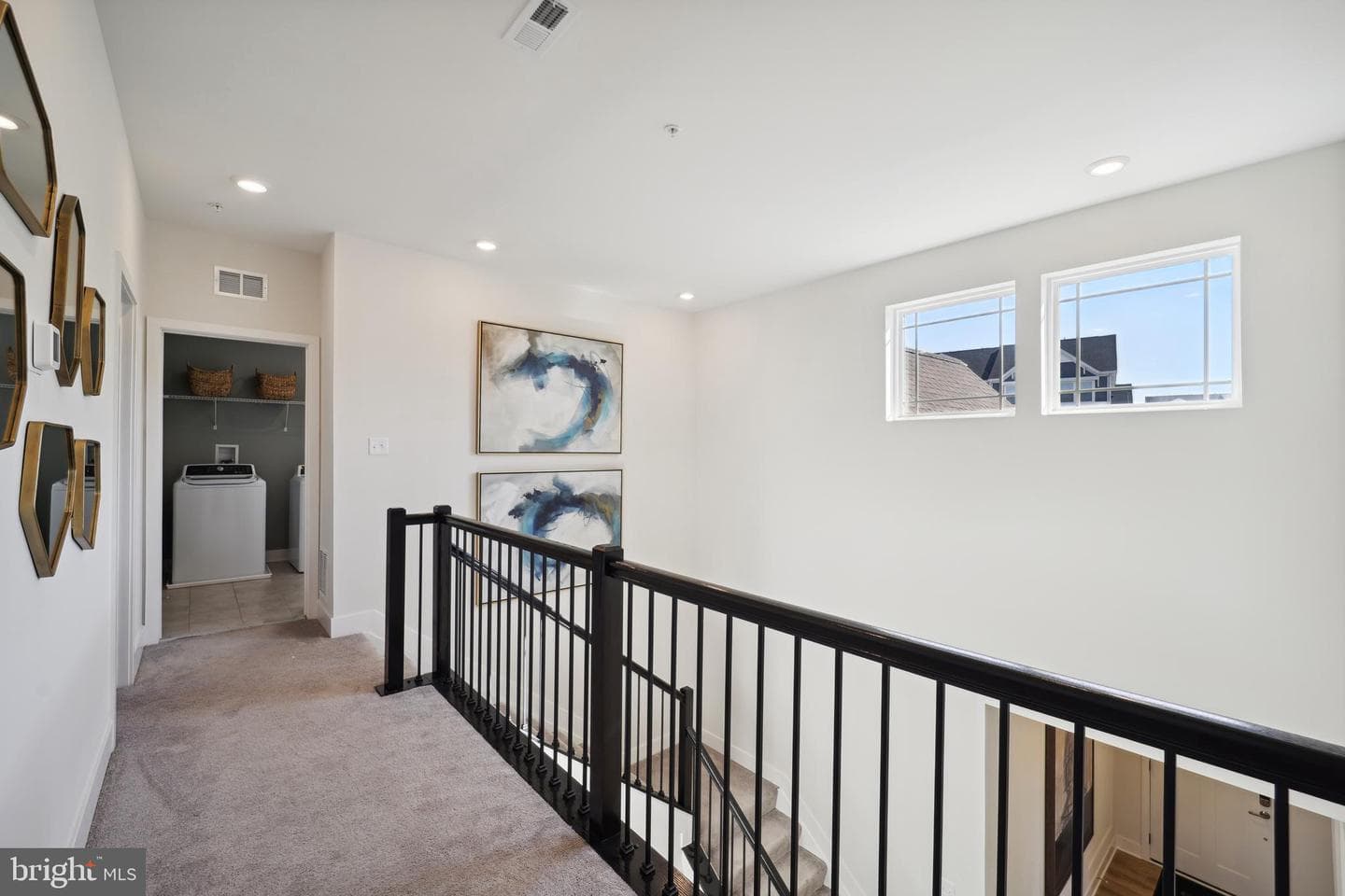 5442 Newport Circle photo 30