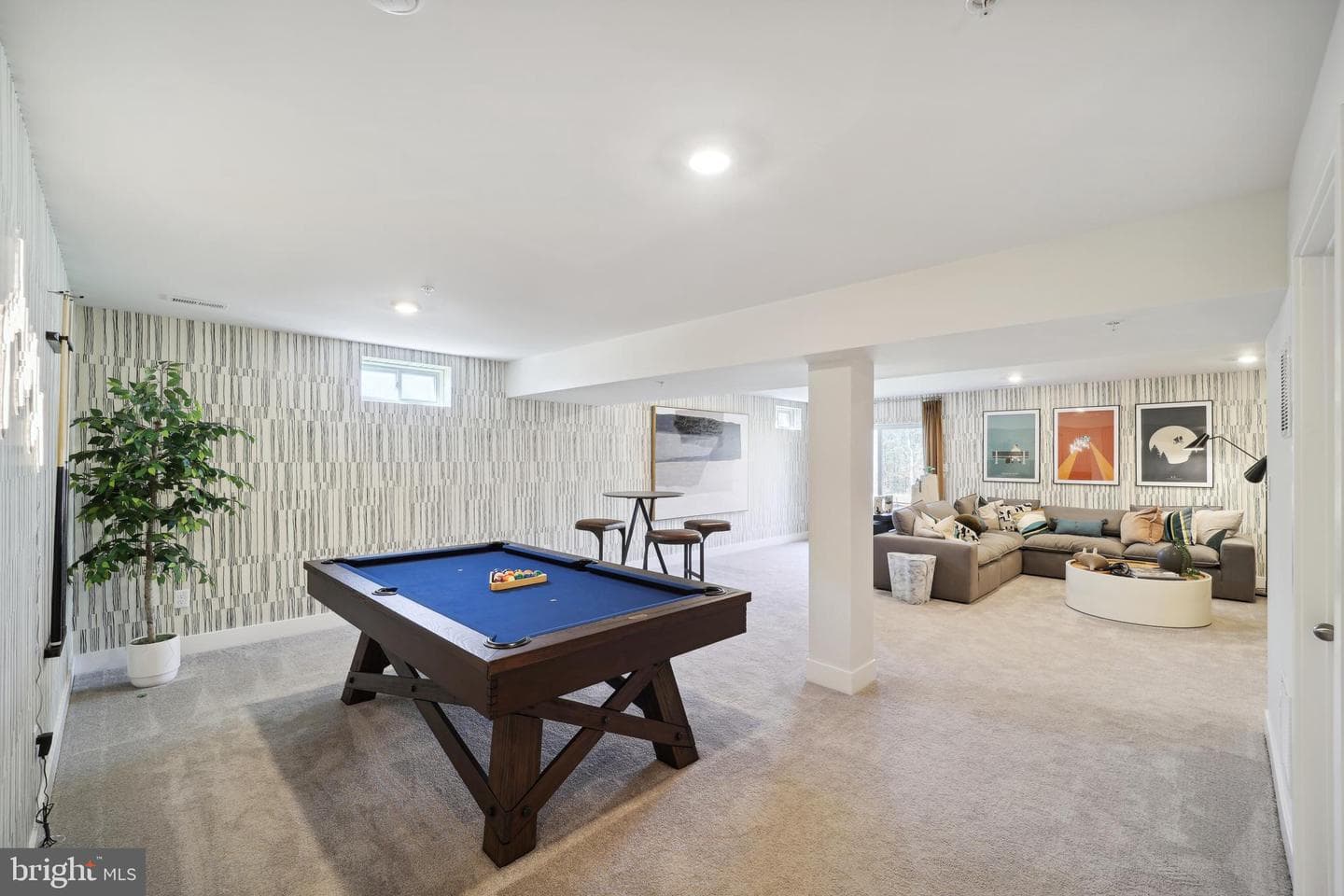 5442 Newport Circle photo 33