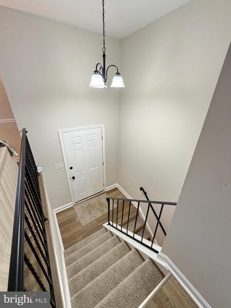 6887 Kangaroo Drive photo 19