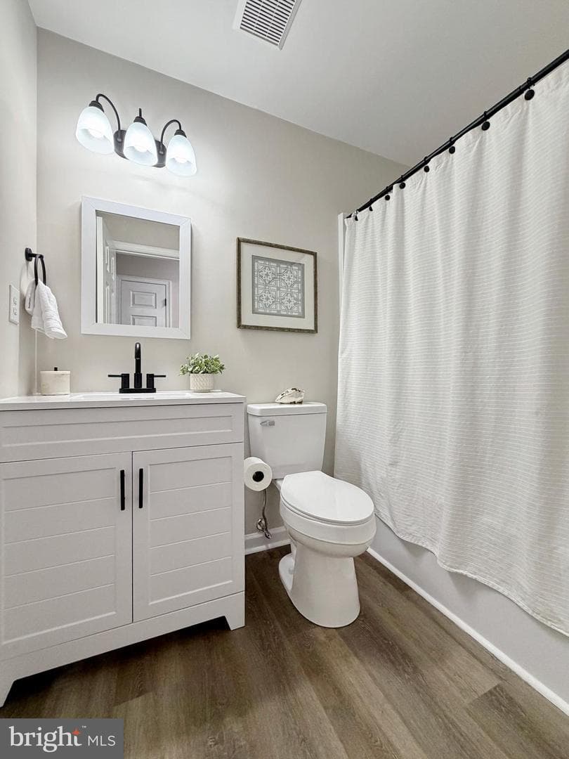 6887 Kangaroo Drive photo 20