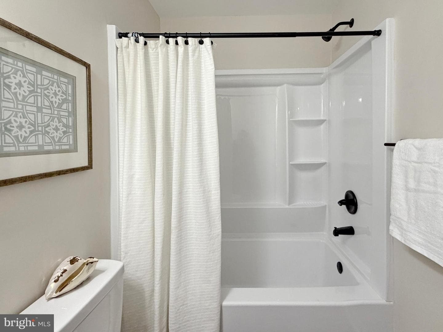 6887 Kangaroo Drive photo 21