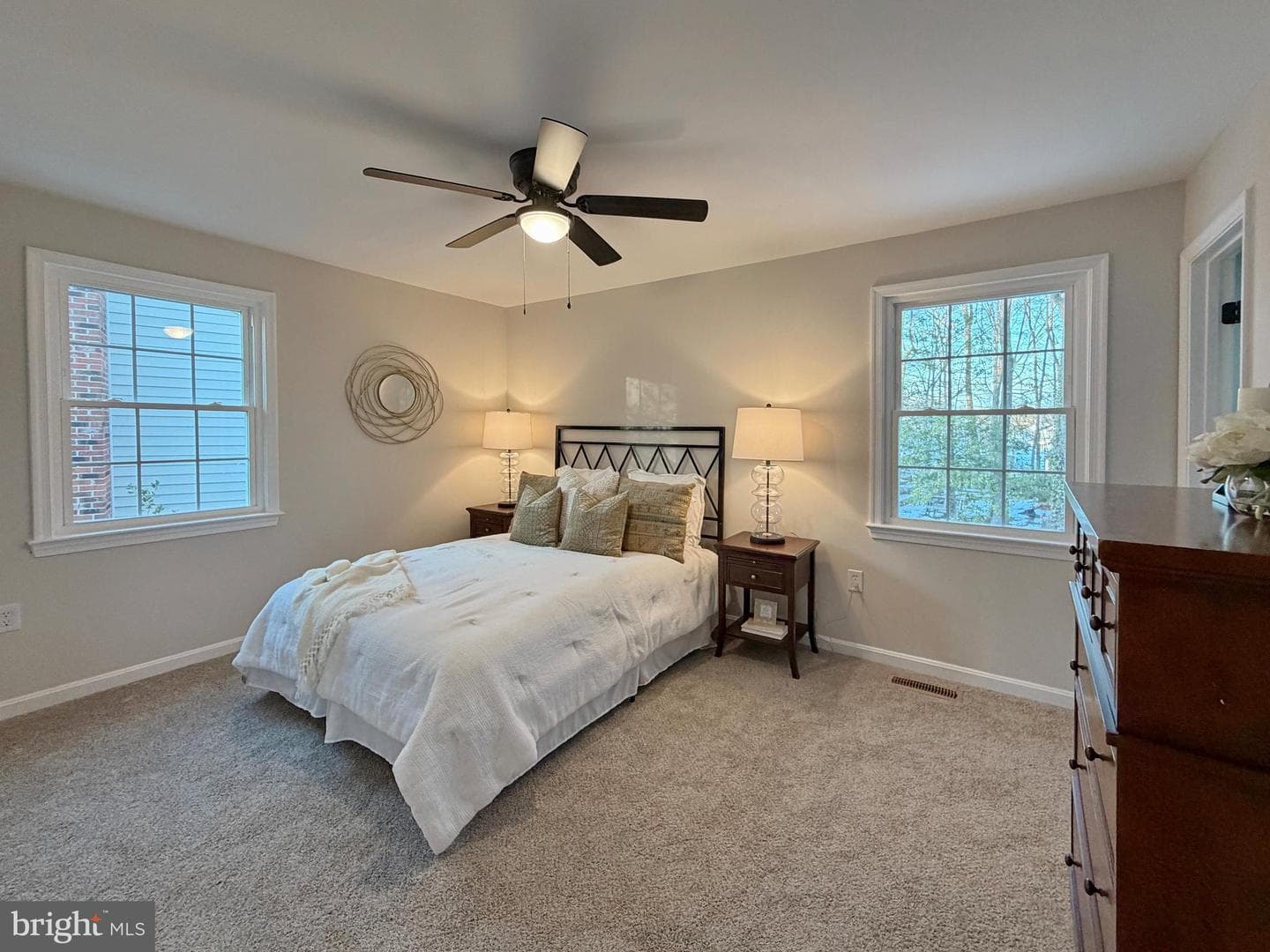 6887 Kangaroo Drive photo 24