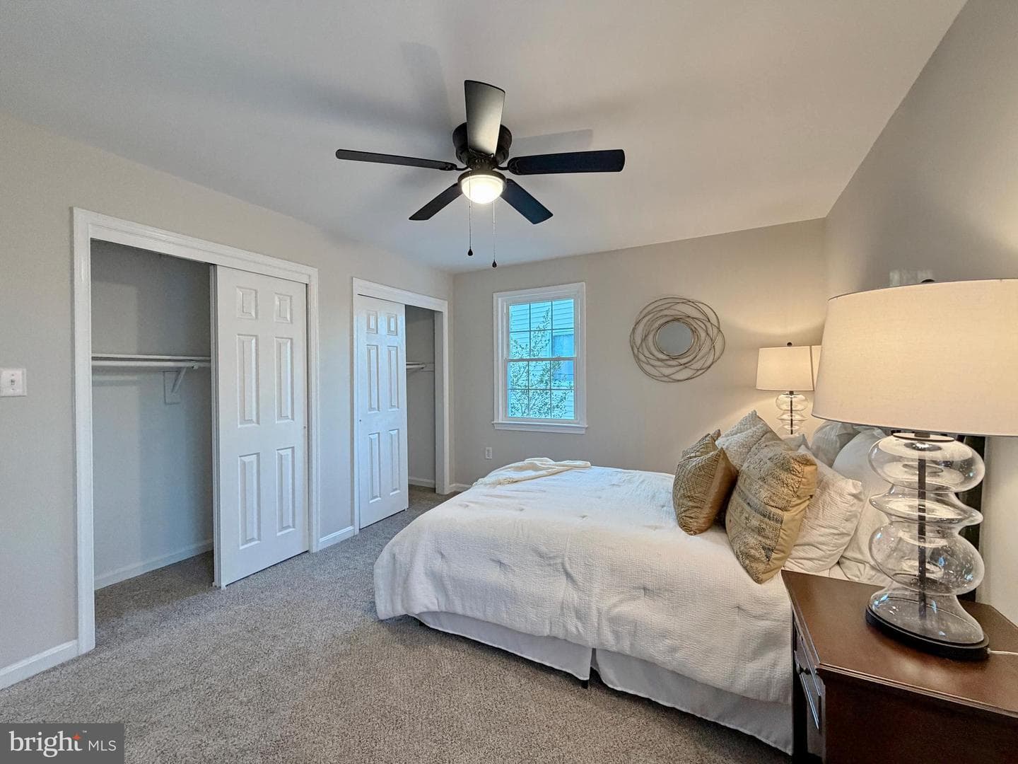 6887 Kangaroo Drive photo 25