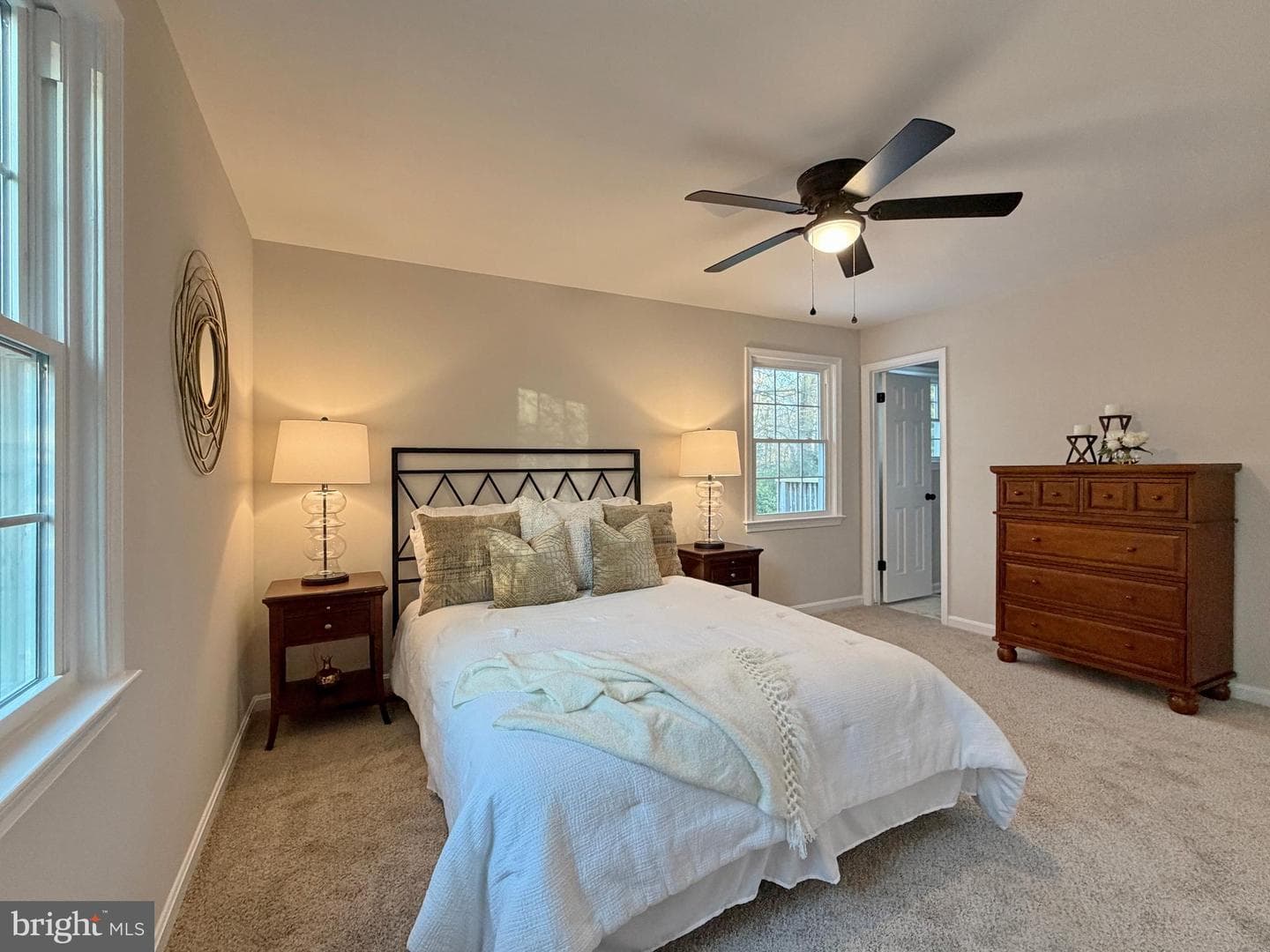 6887 Kangaroo Drive photo 26
