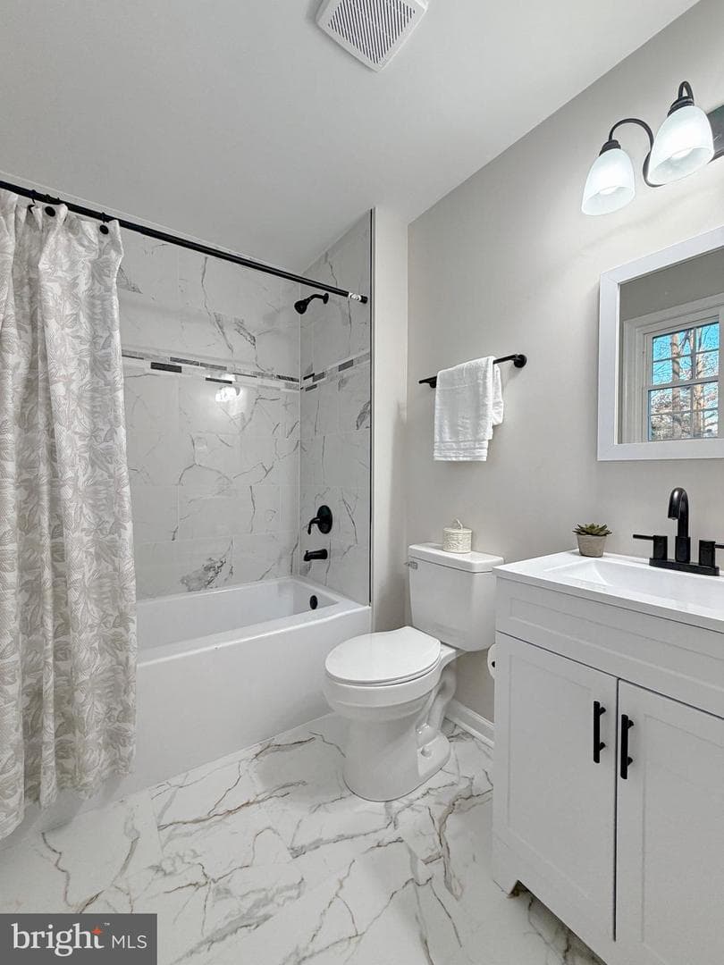 6887 Kangaroo Drive photo 27