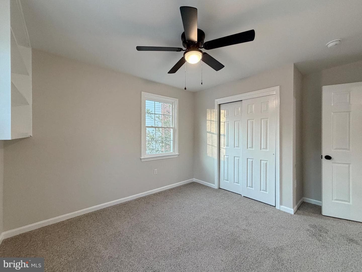 6887 Kangaroo Drive photo 29