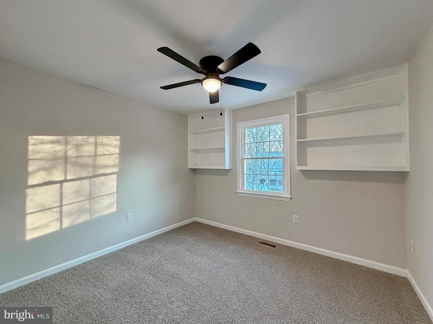 6887 Kangaroo Drive photo 30