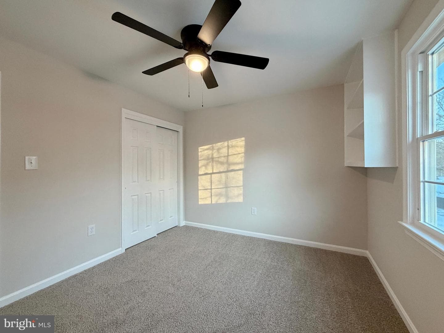 6887 Kangaroo Drive photo 32