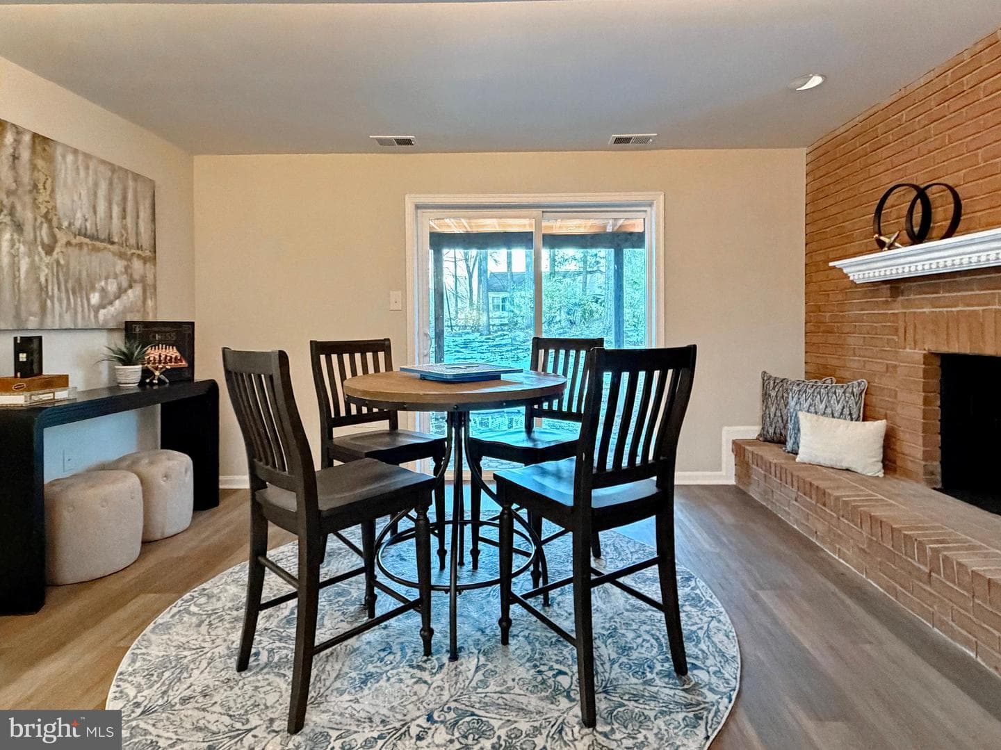 6887 Kangaroo Drive photo 33