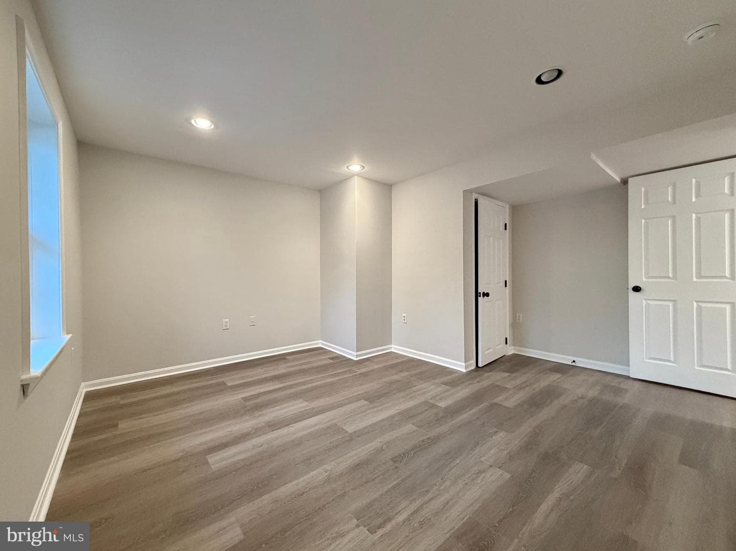 6887 Kangaroo Drive photo 39