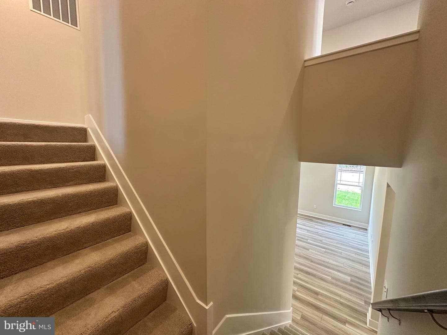 5404 Newport Circle photo 26