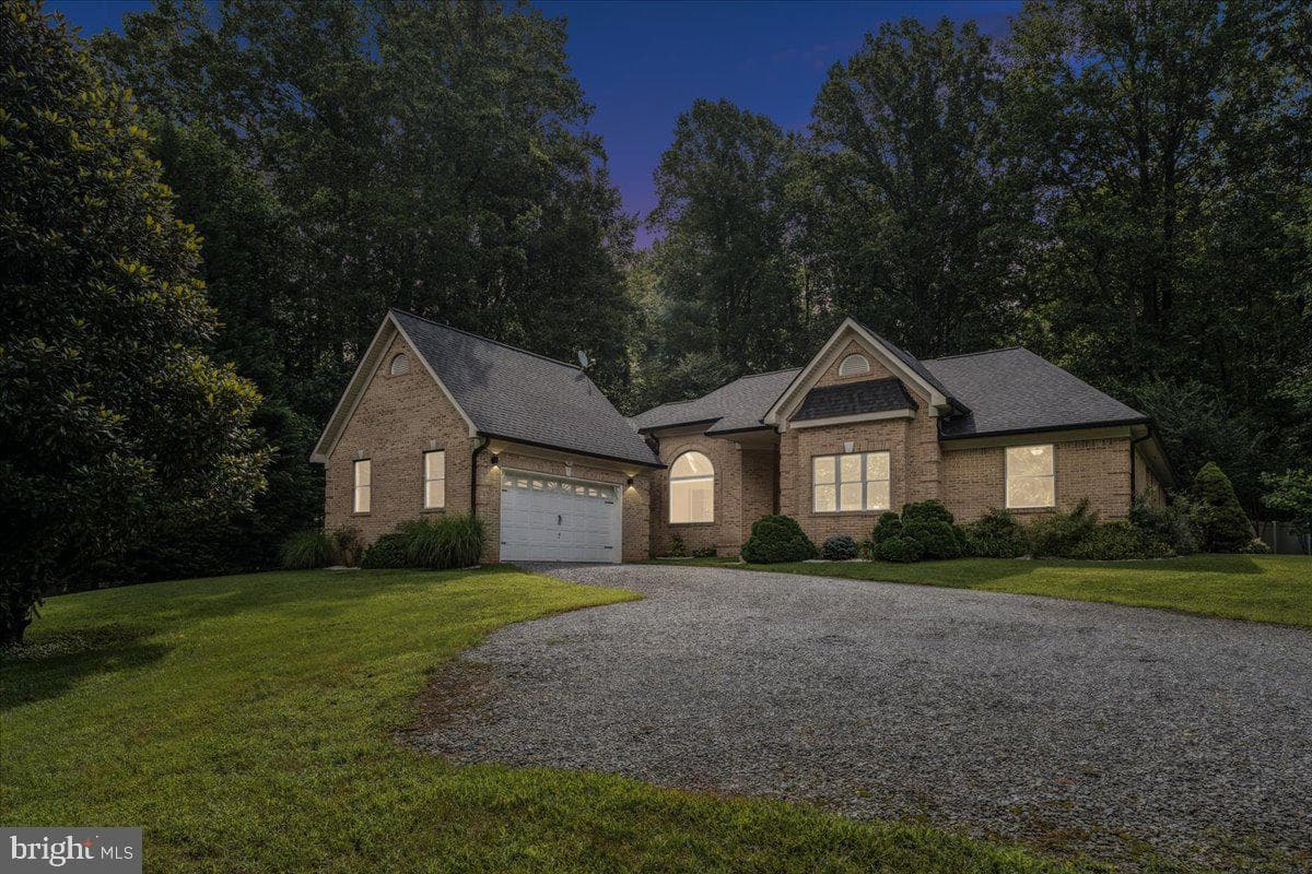 5630 Lewisville Place, Bryantown
