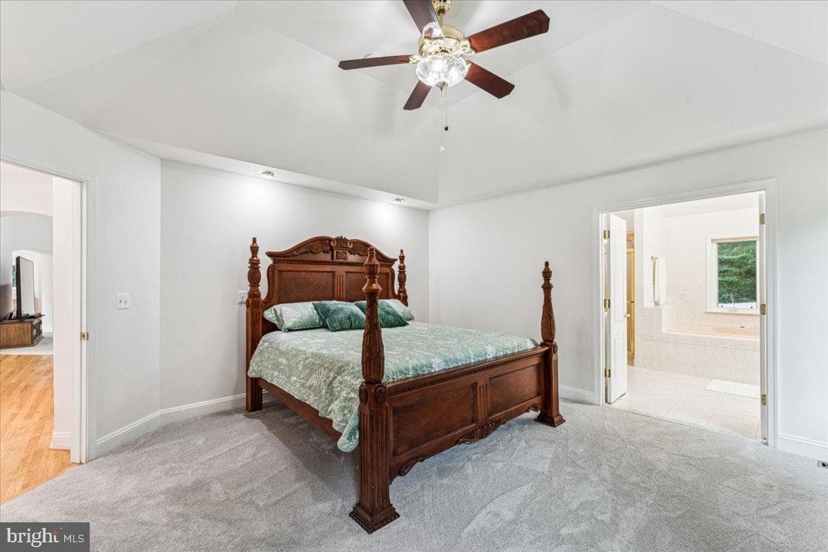 5630 Lewisville Place photo 21