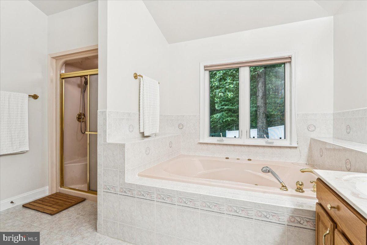 5630 Lewisville Place photo 23