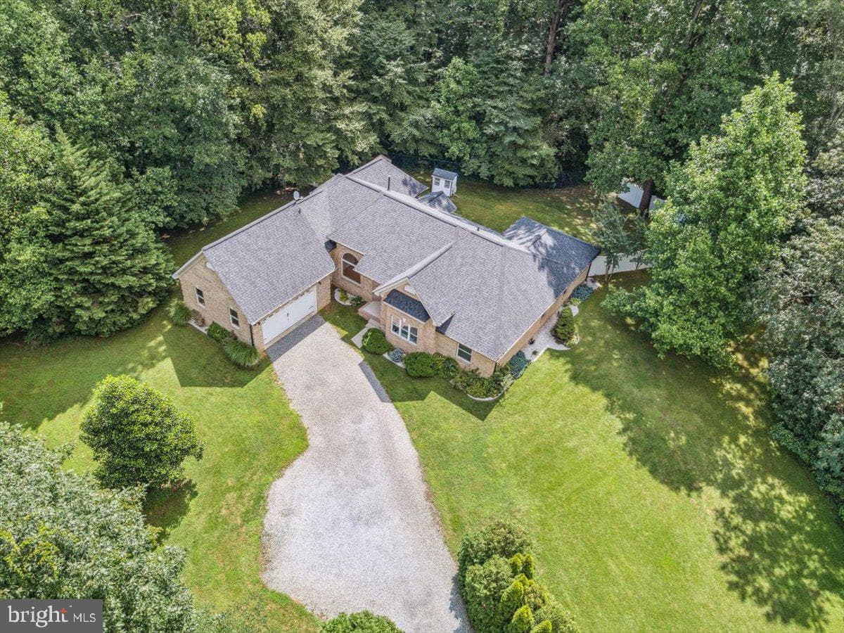 5630 Lewisville Place photo 3