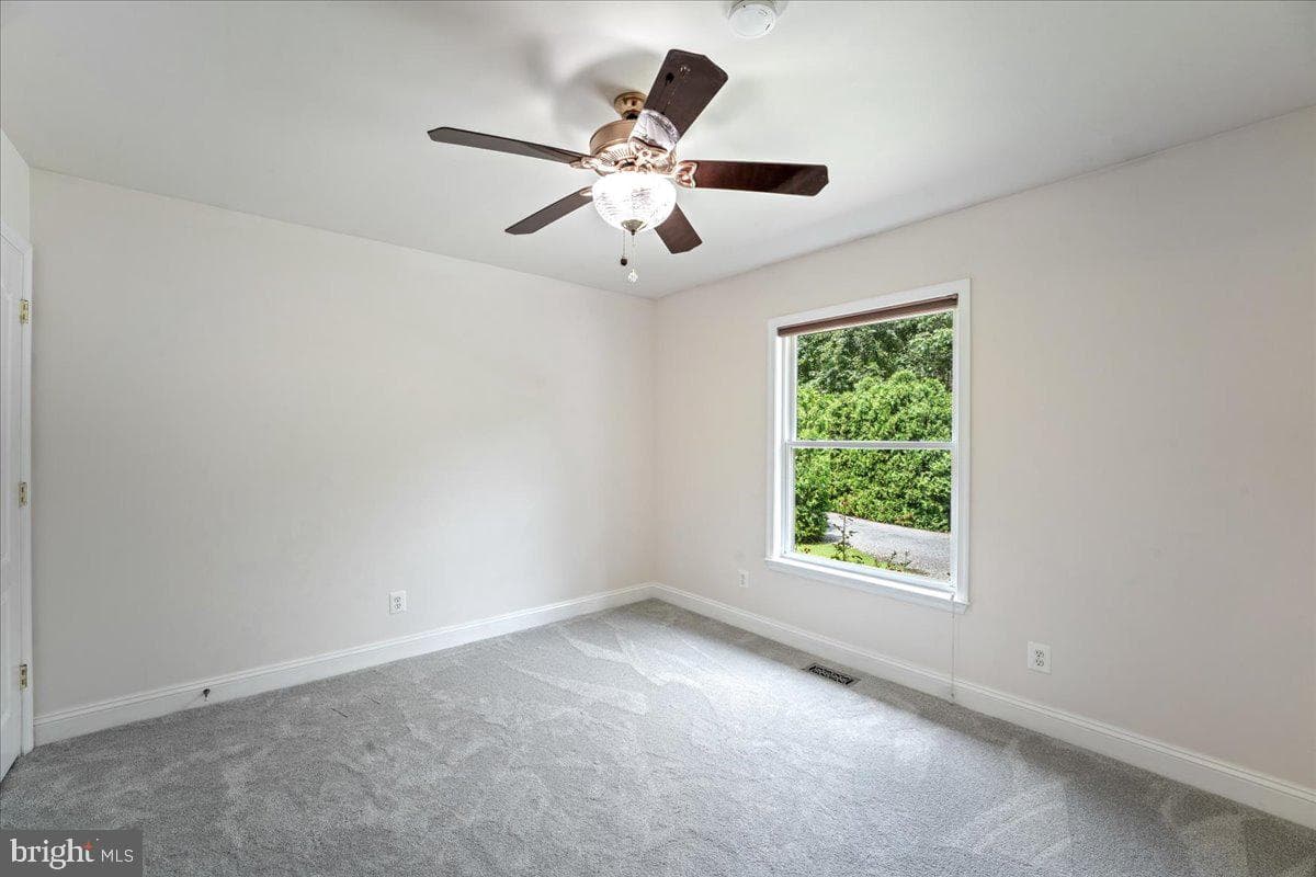 5630 Lewisville Place photo 34