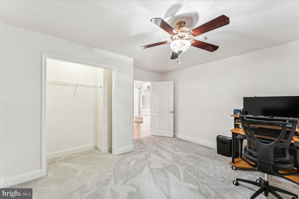 5630 Lewisville Place photo 35
