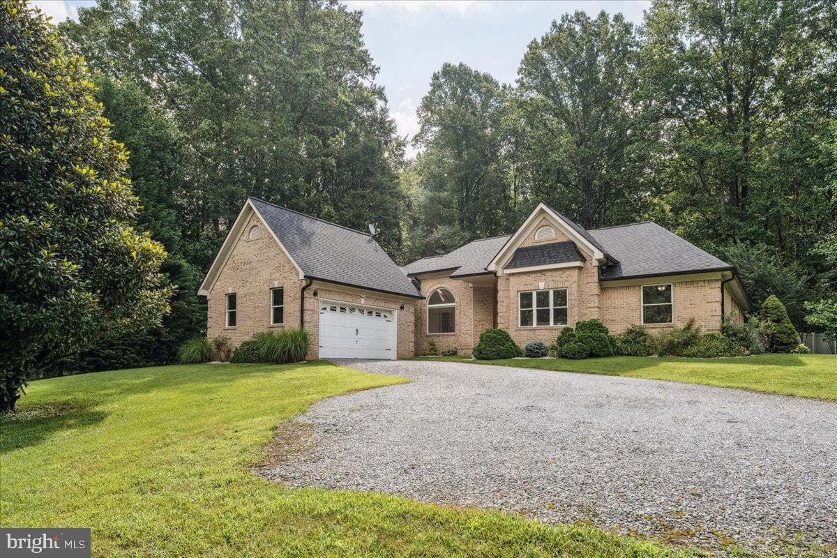 5630 Lewisville Place photo 38